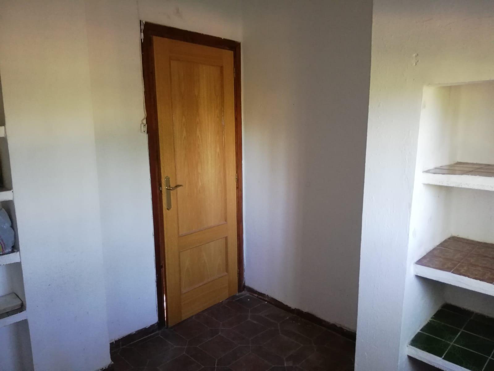 Venta de chalet en Cheste