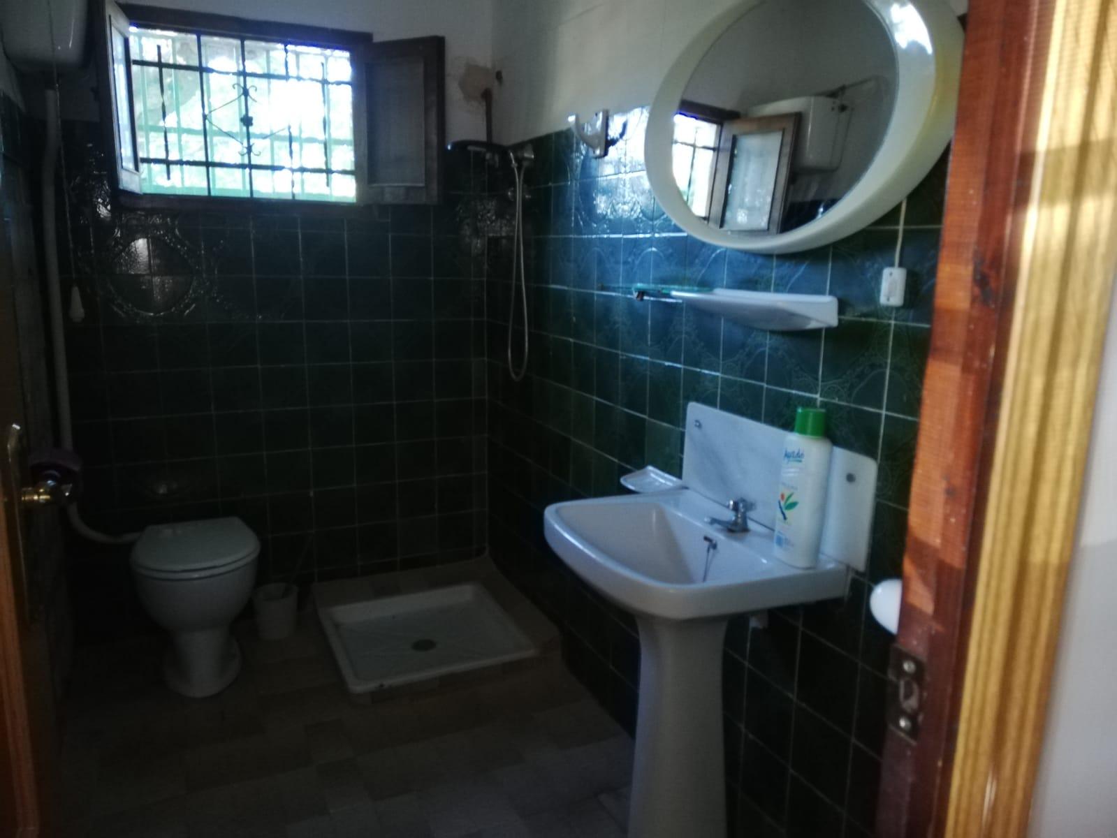 Venta de chalet en Cheste