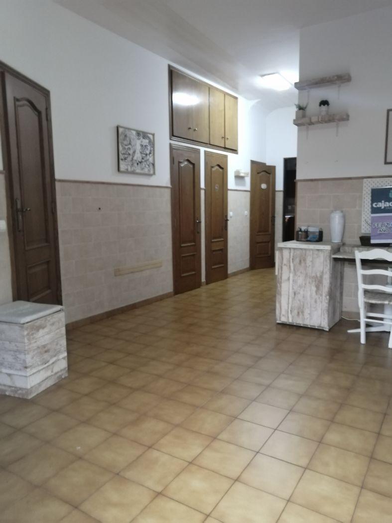 Venta de casa en Cheste