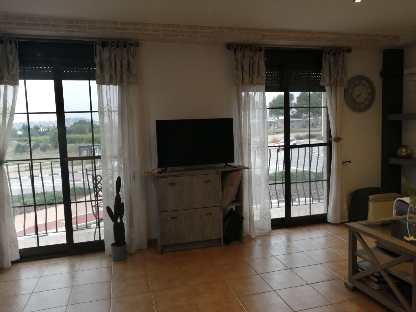 Venta de casa en Cheste