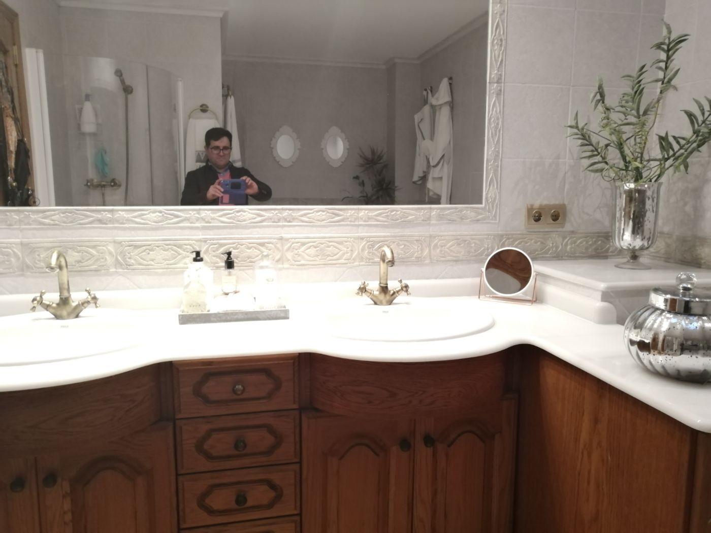 Venta de casa en Cheste