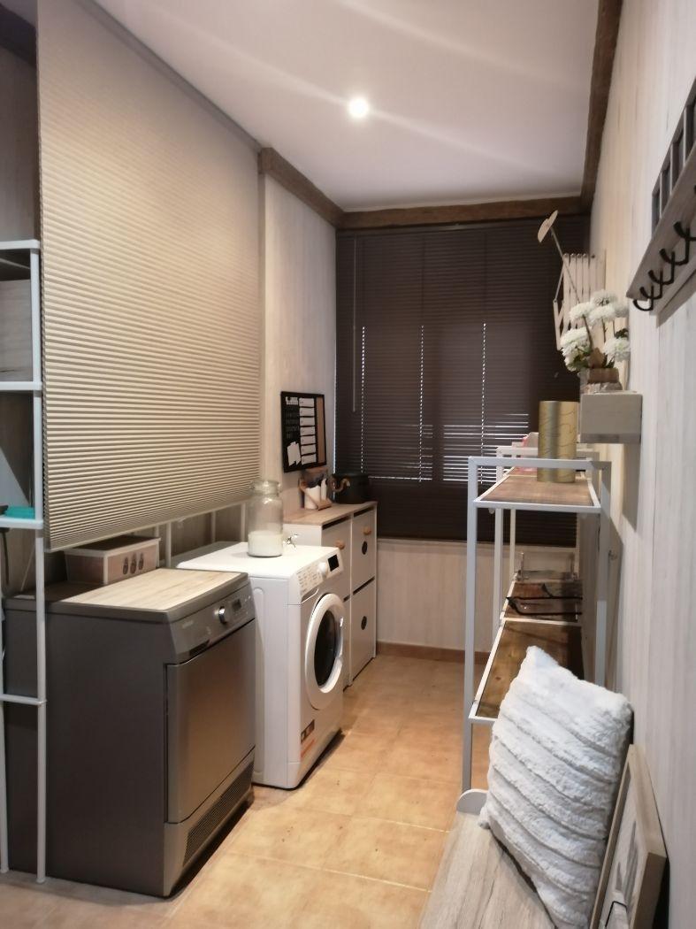 Venta de casa en Cheste