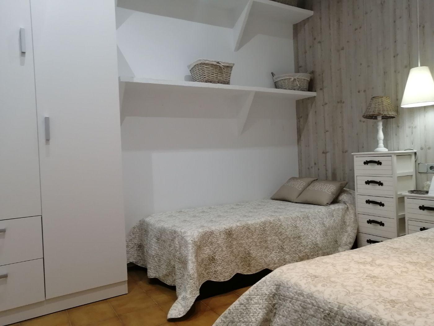 Venta de casa en Cheste
