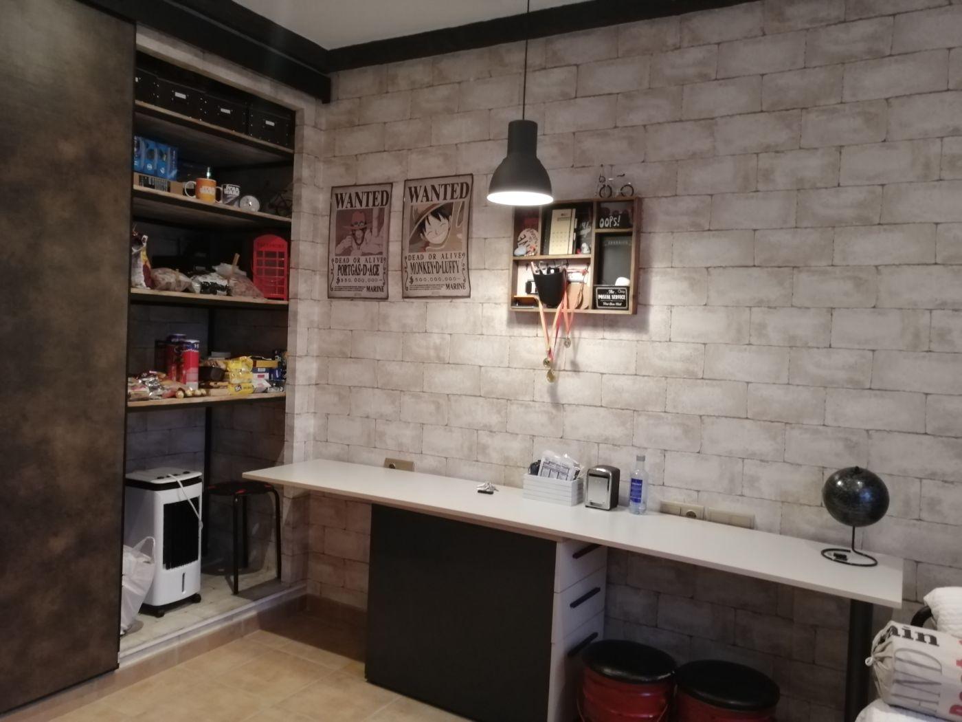 Venta de casa en Cheste