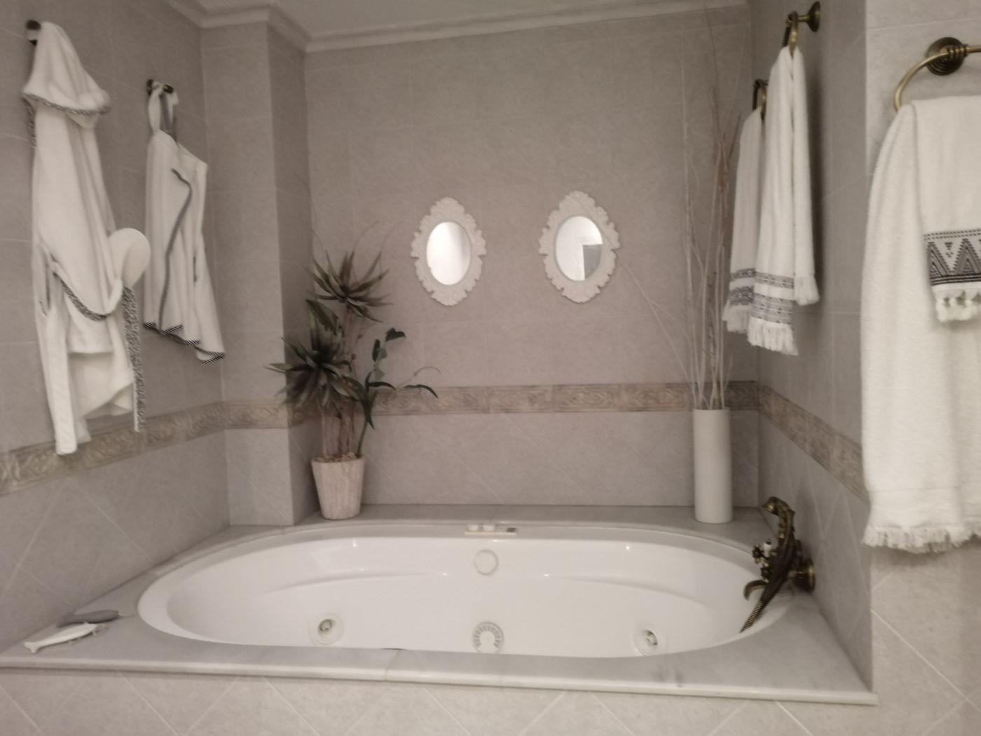 Venta de casa en Cheste