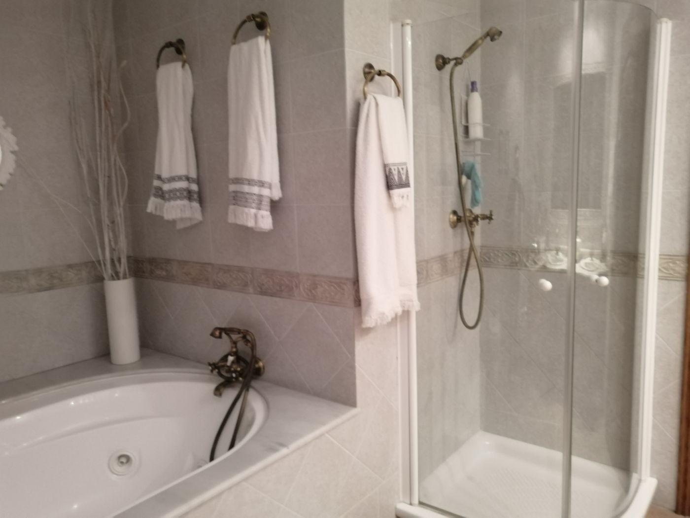 Venta de casa en Cheste