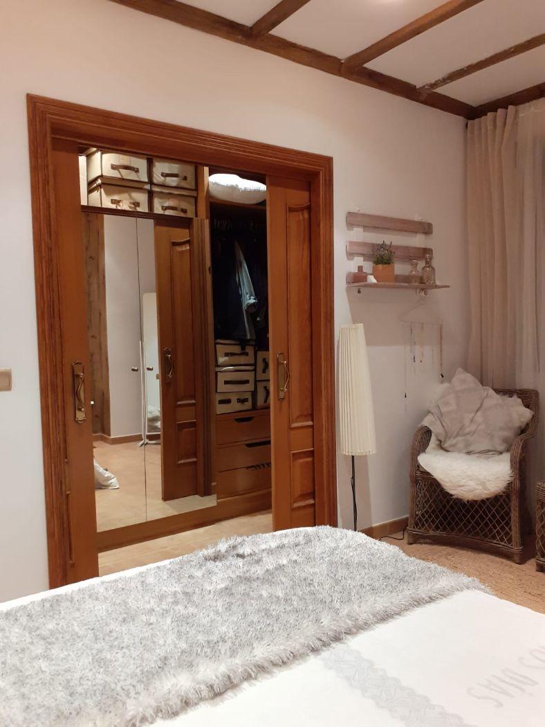 Venta de casa en Cheste