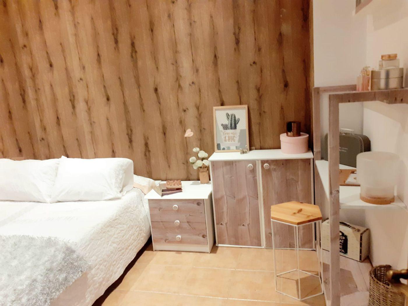 Venta de casa en Cheste