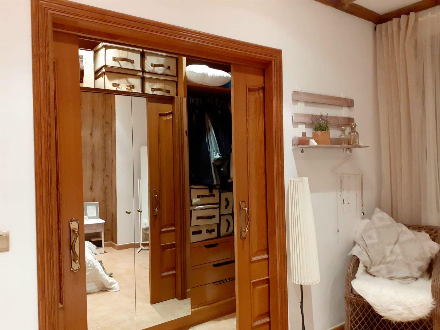 Venta de casa en Cheste