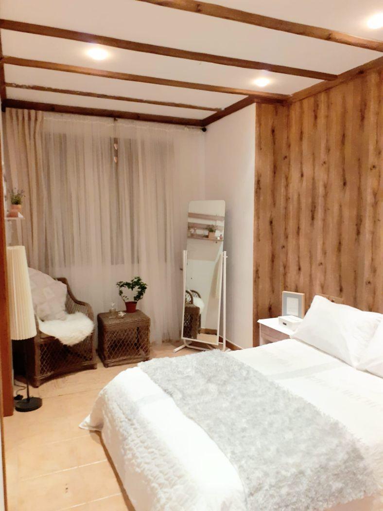 Venta de casa en Cheste