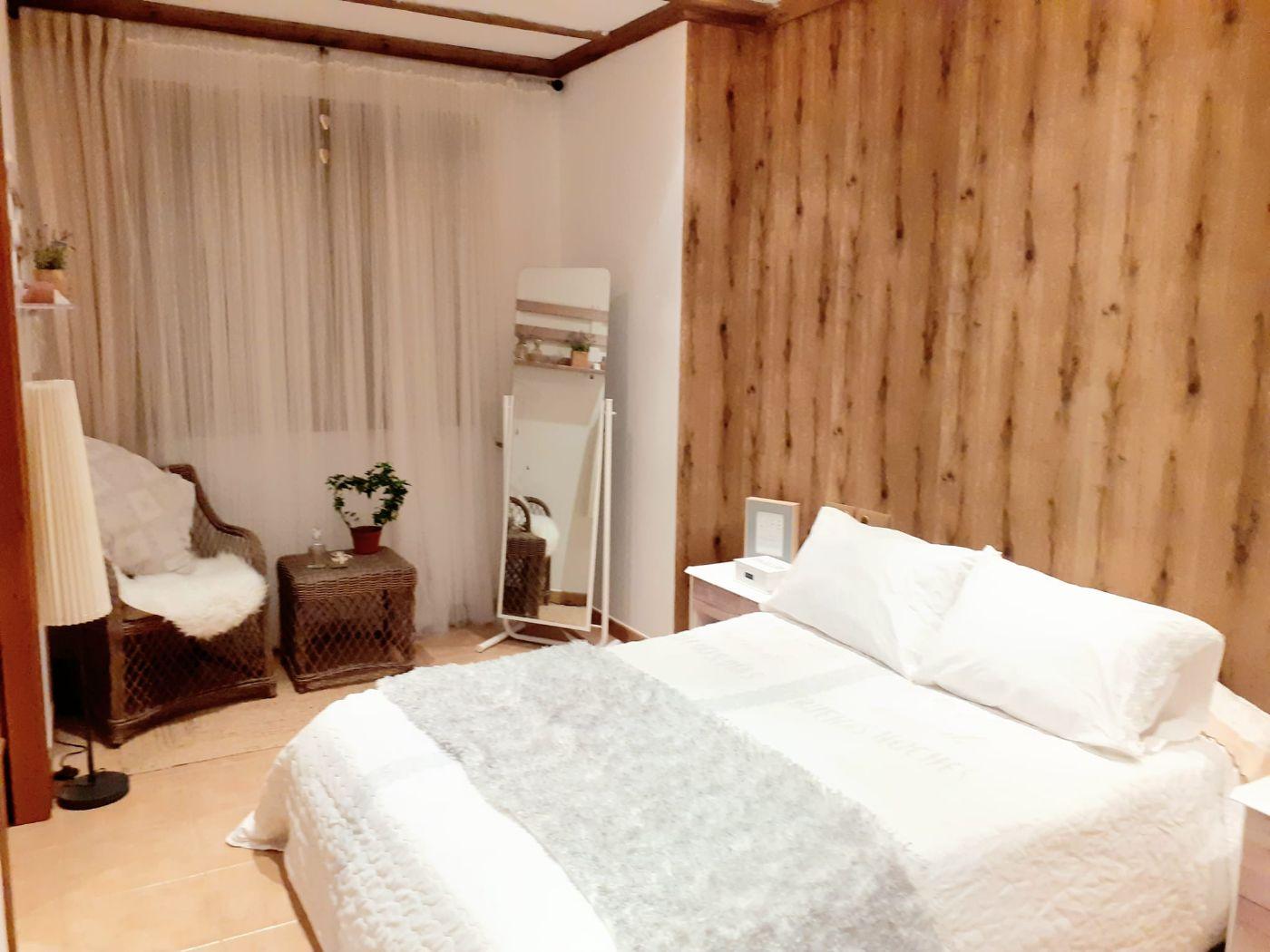 Venta de casa en Cheste