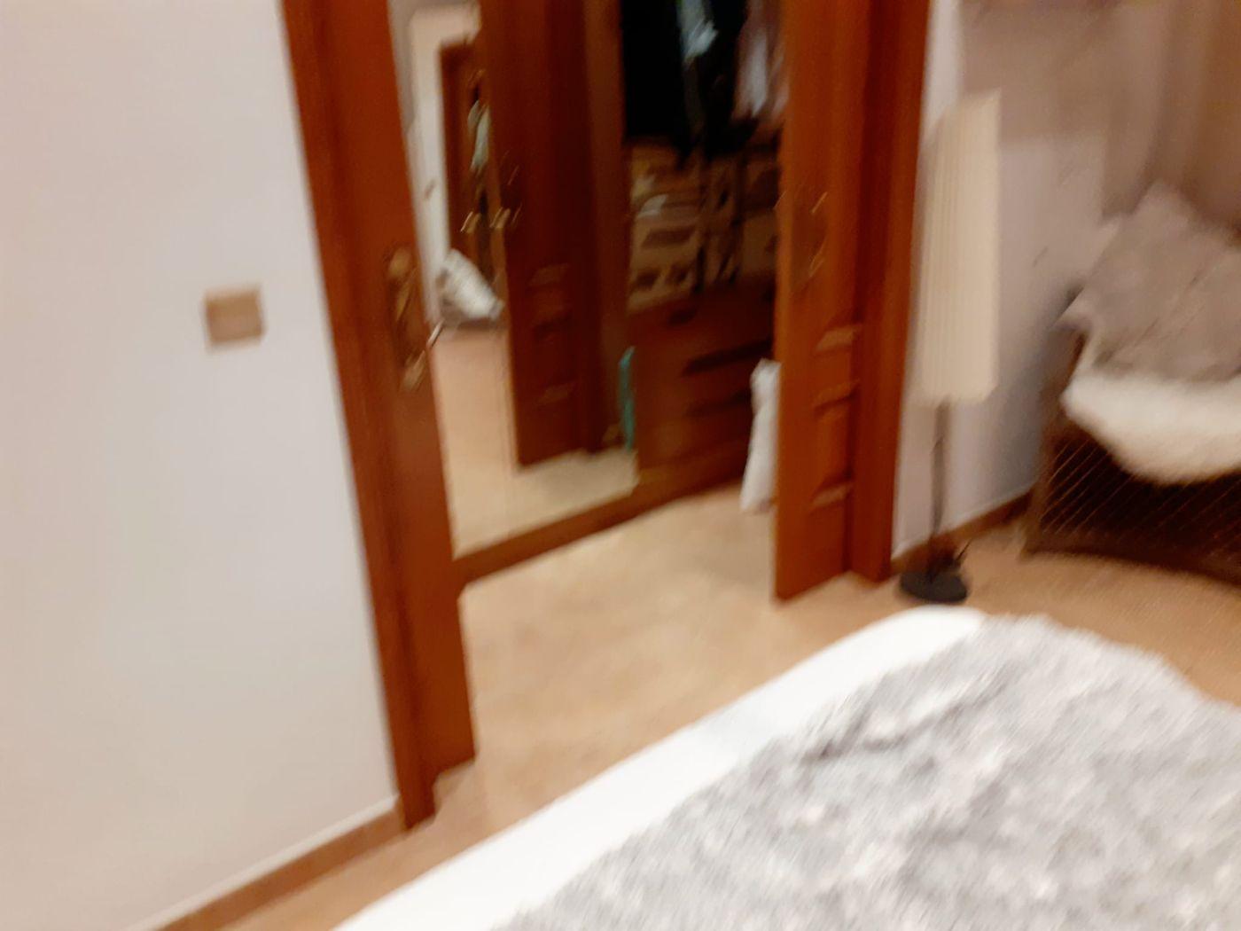 Venta de casa en Cheste