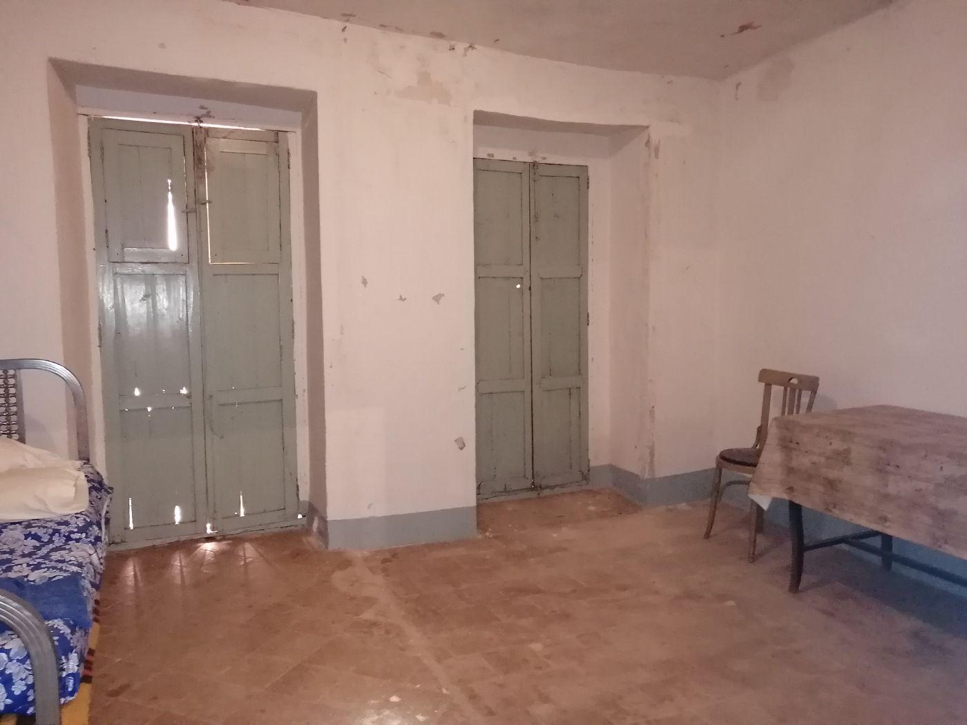 For sale of house in Cheste