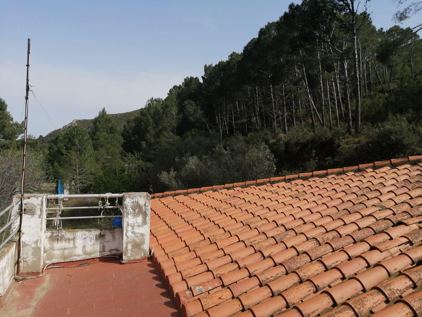 For sale of chalet in Cheste