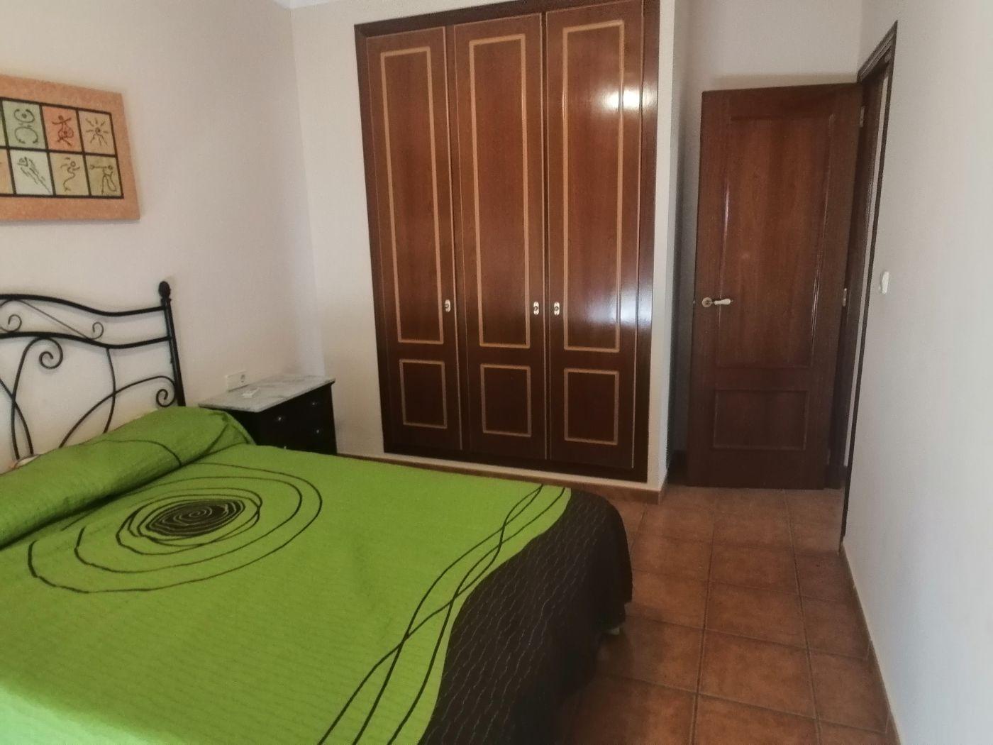 Venta de chalet en Chiva