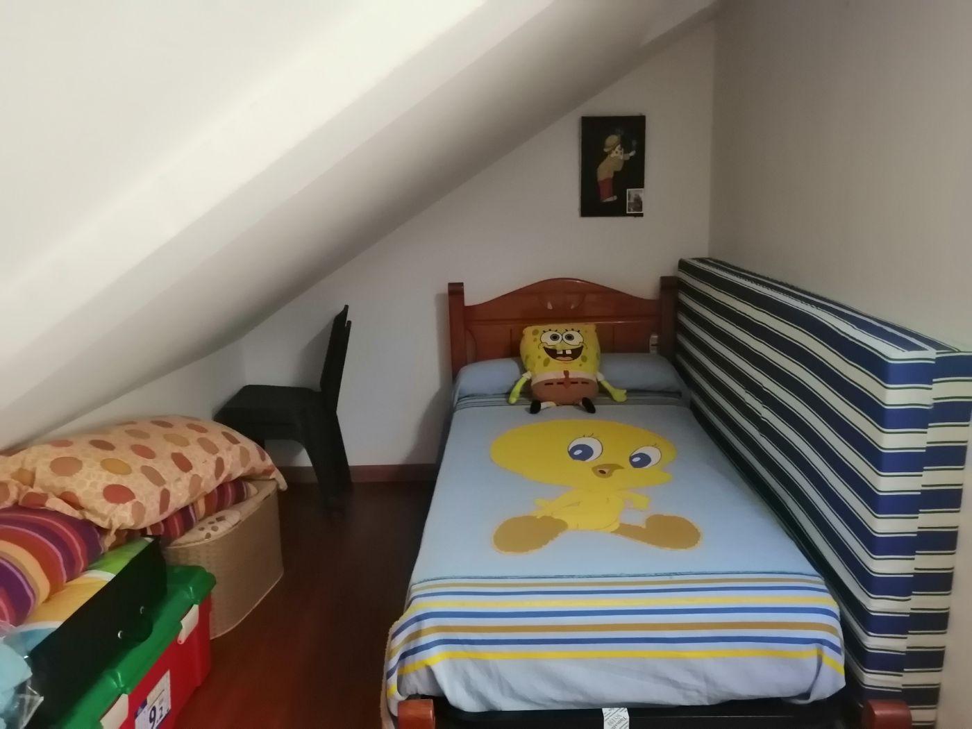 Venta de casa en Cheste