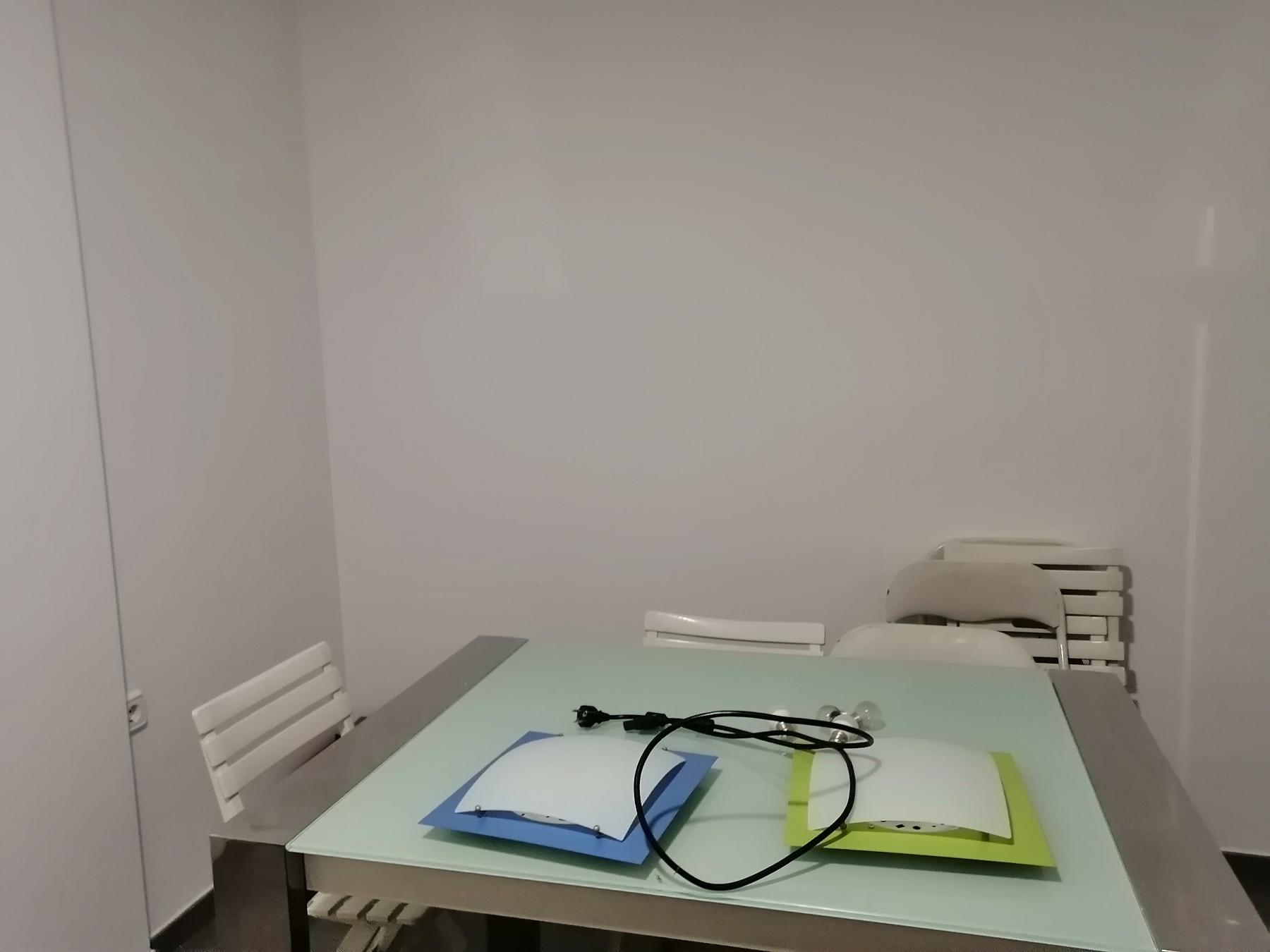 For sale of flat in Cheste