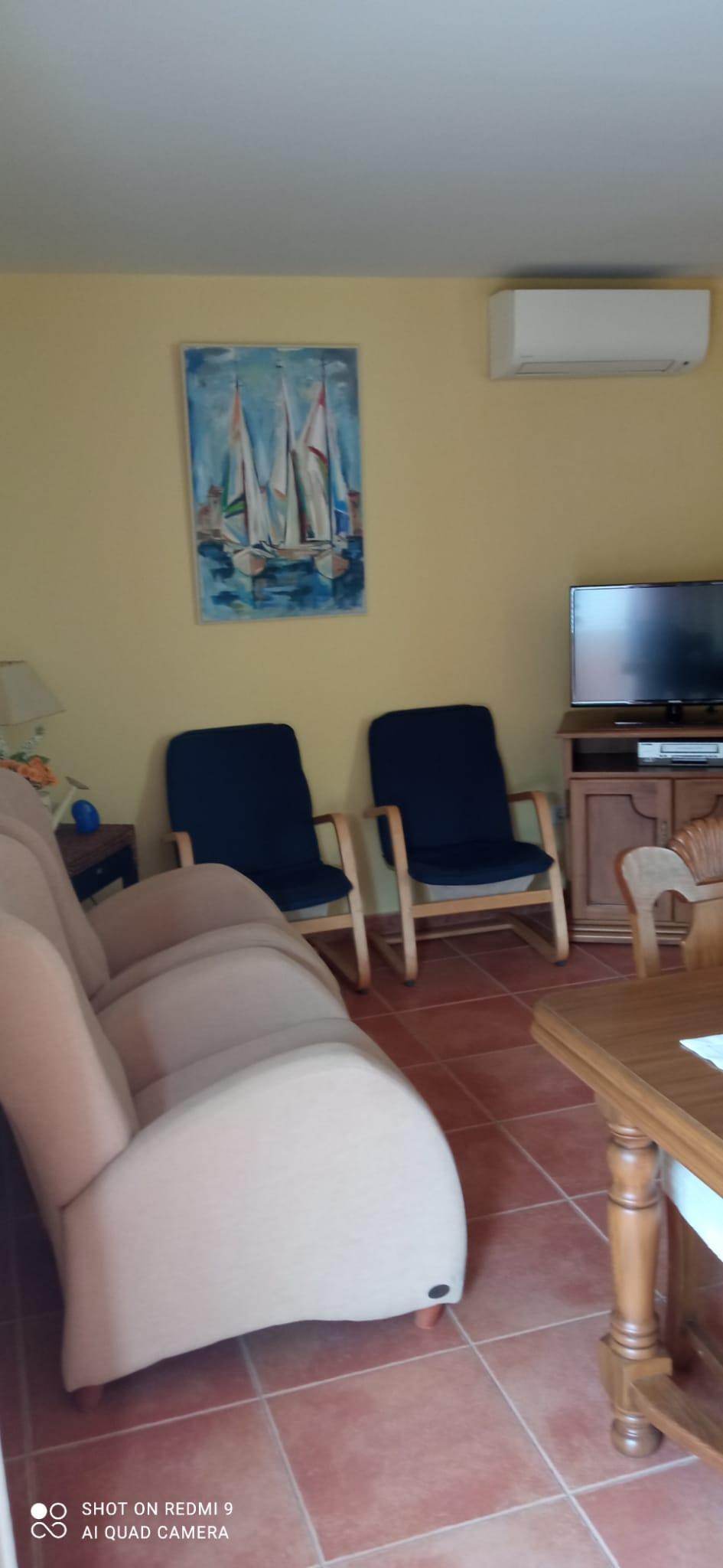 Venta de casa en Oropesa del Mar