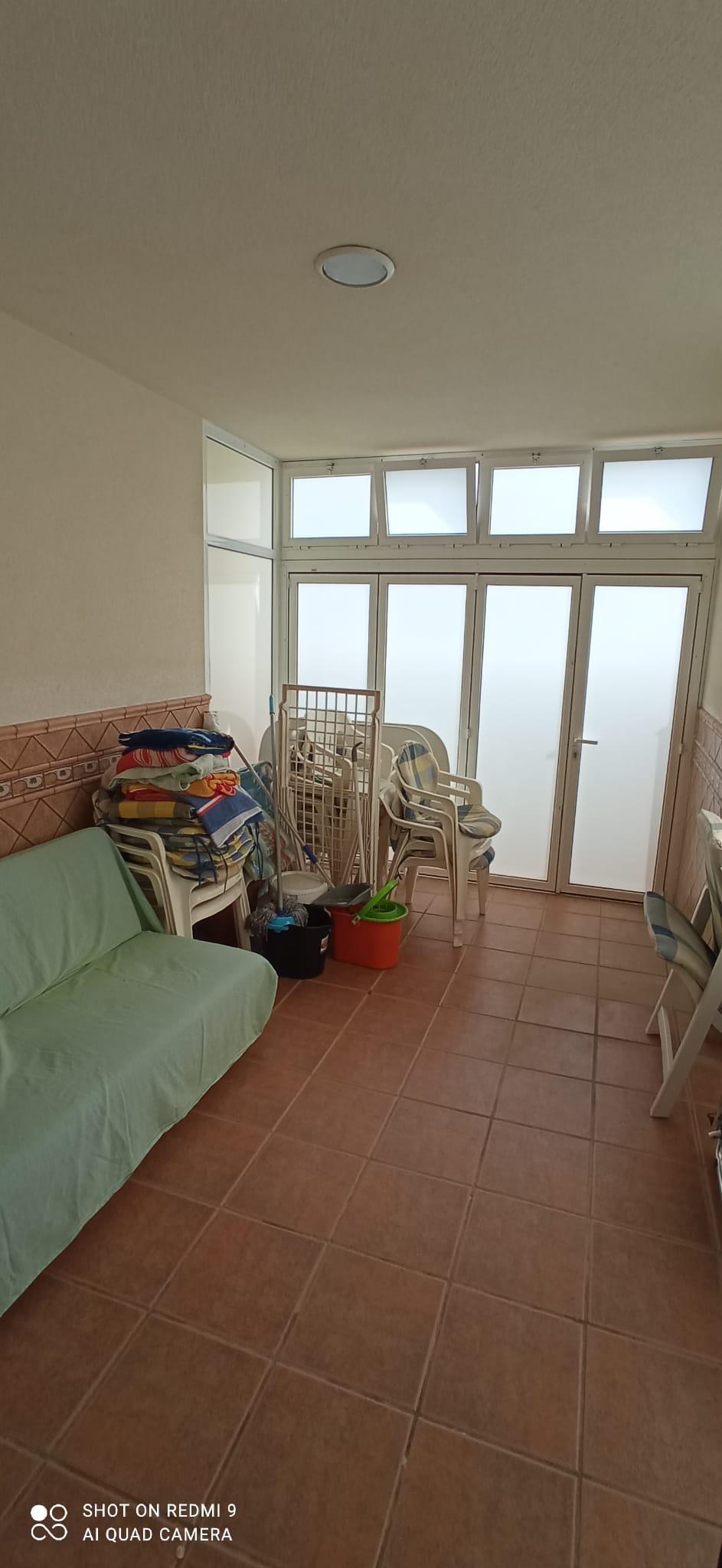 For sale of house in Oropesa del Mar