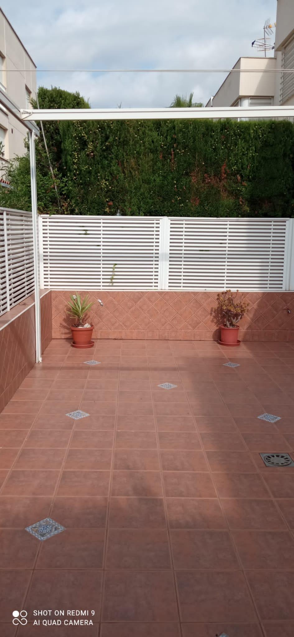 For sale of house in Oropesa del Mar