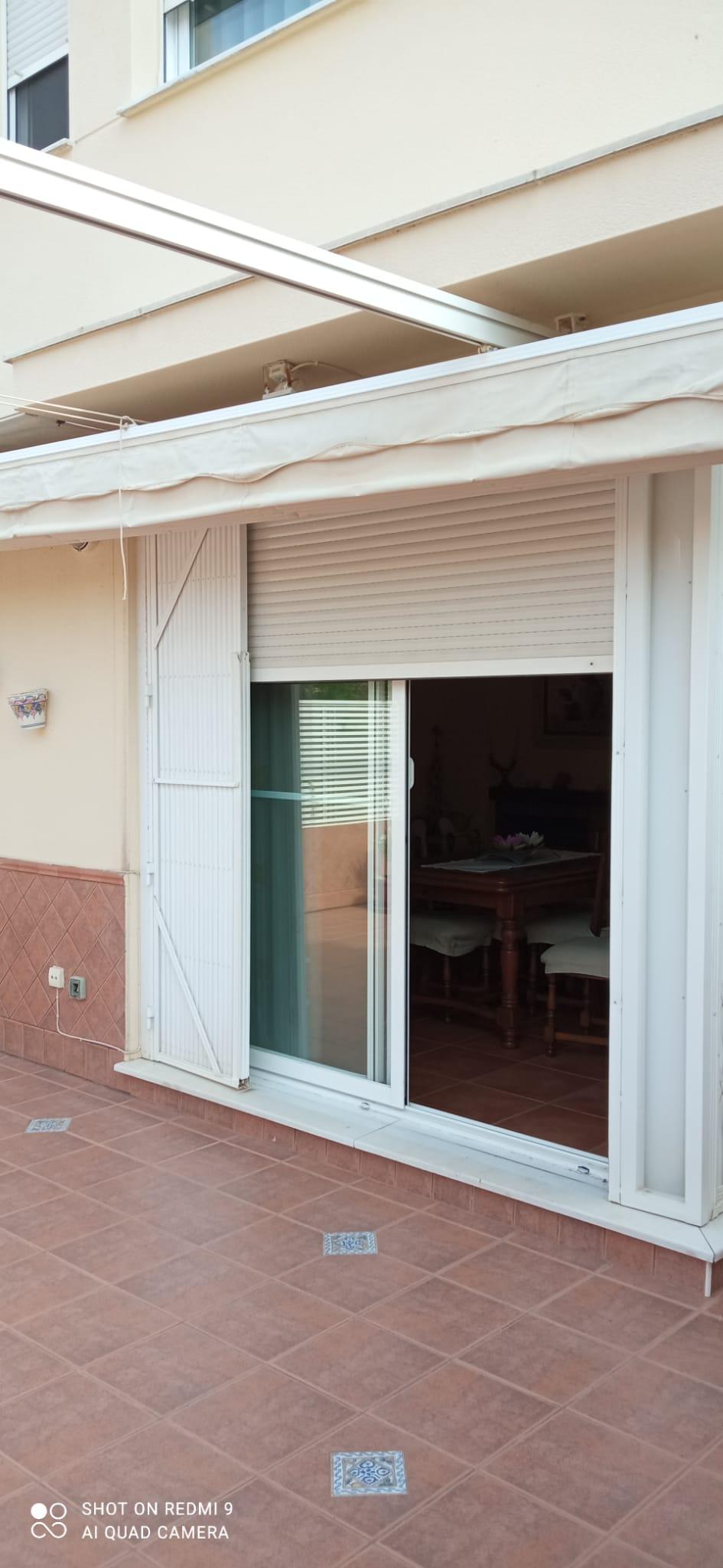 For sale of house in Oropesa del Mar