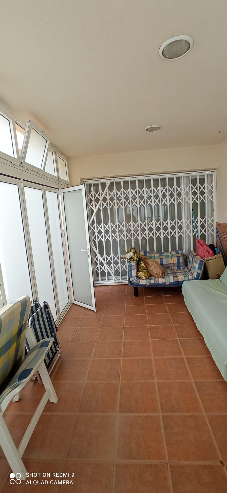 For sale of house in Oropesa del Mar