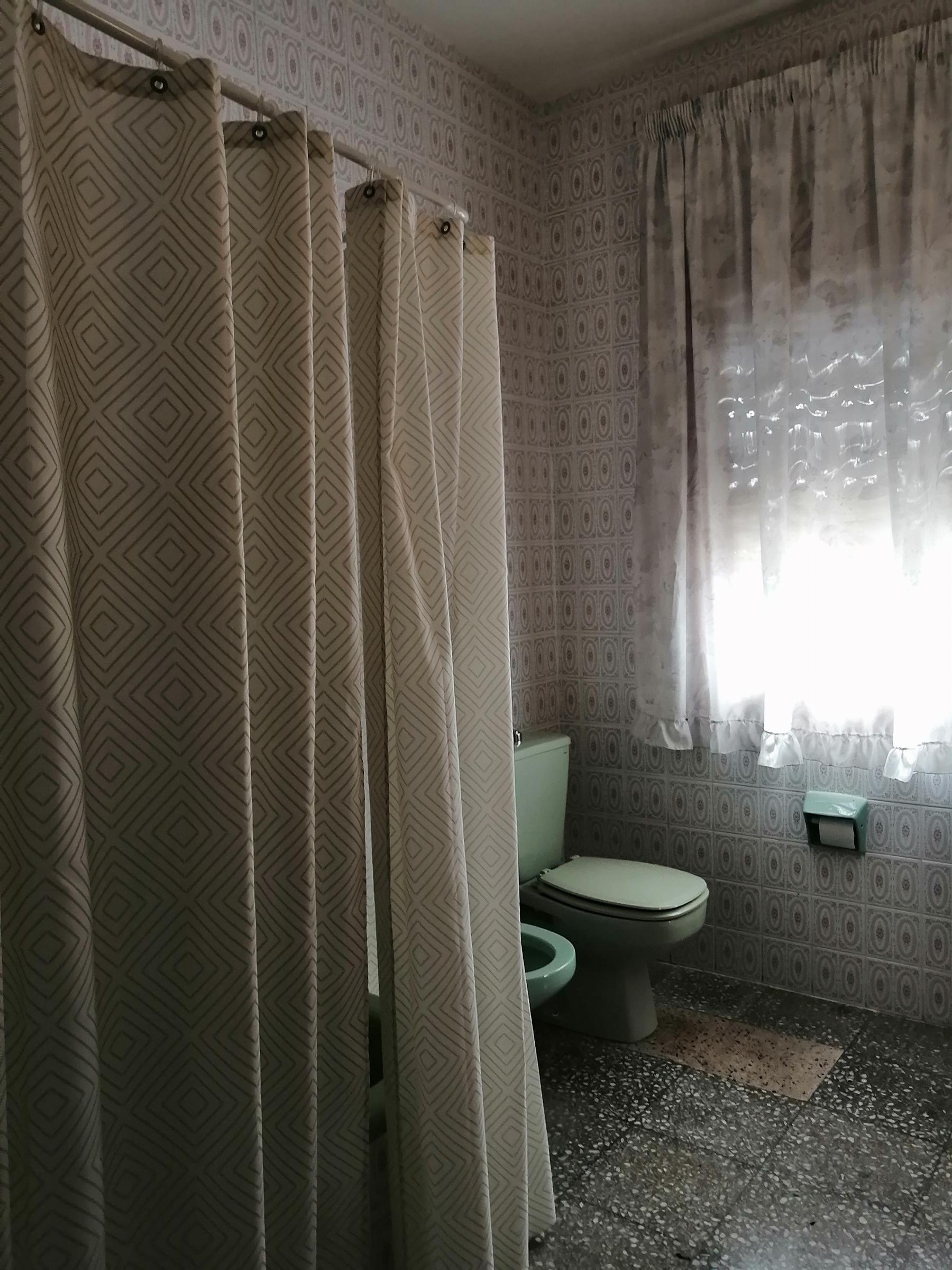 For sale of chalet in Cheste