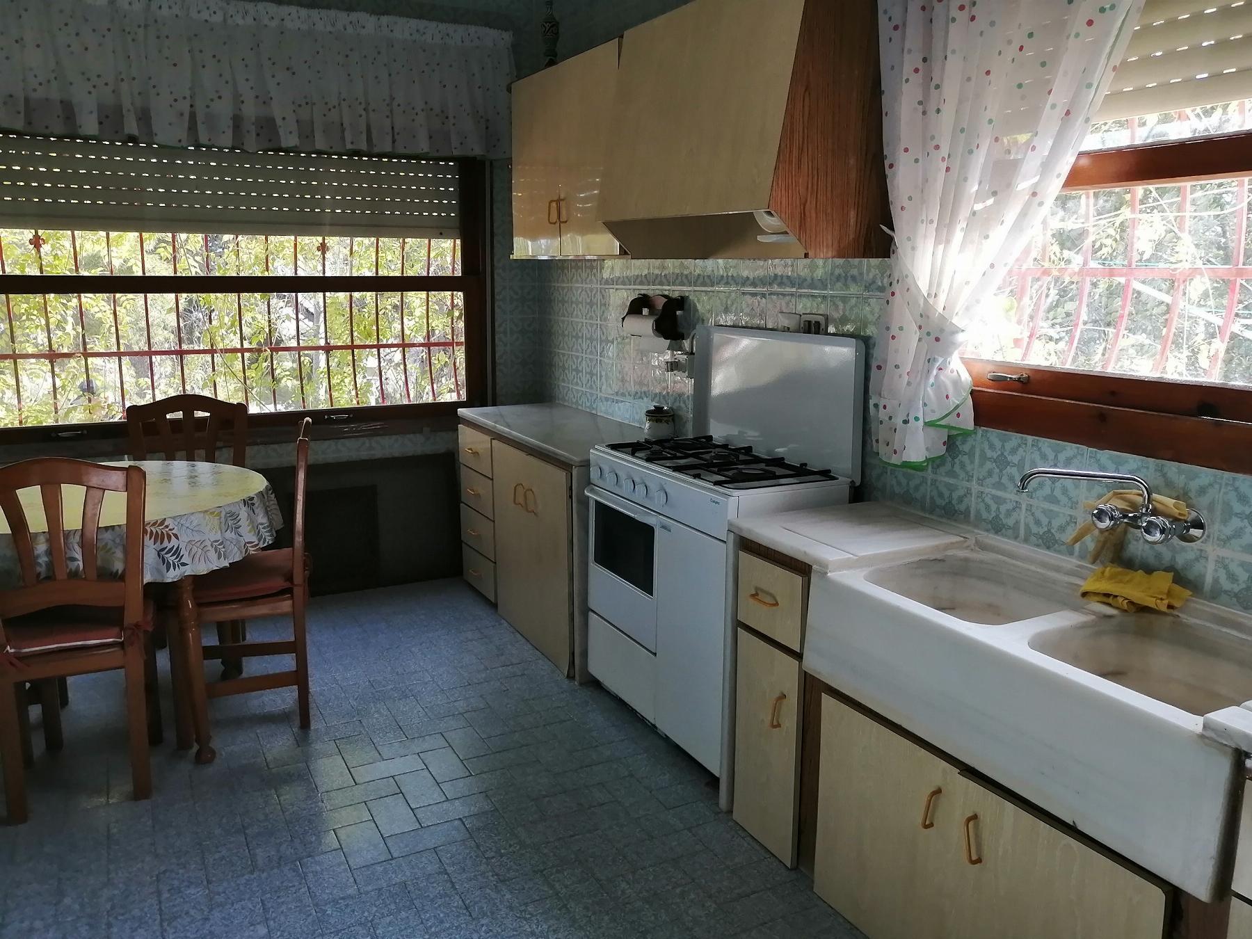 For sale of chalet in Cheste