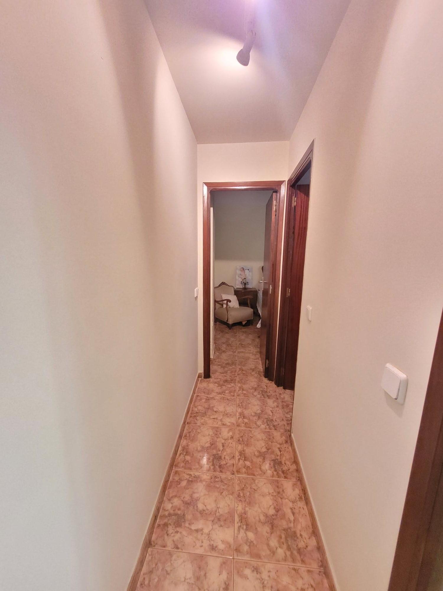 For sale of building in Cheste