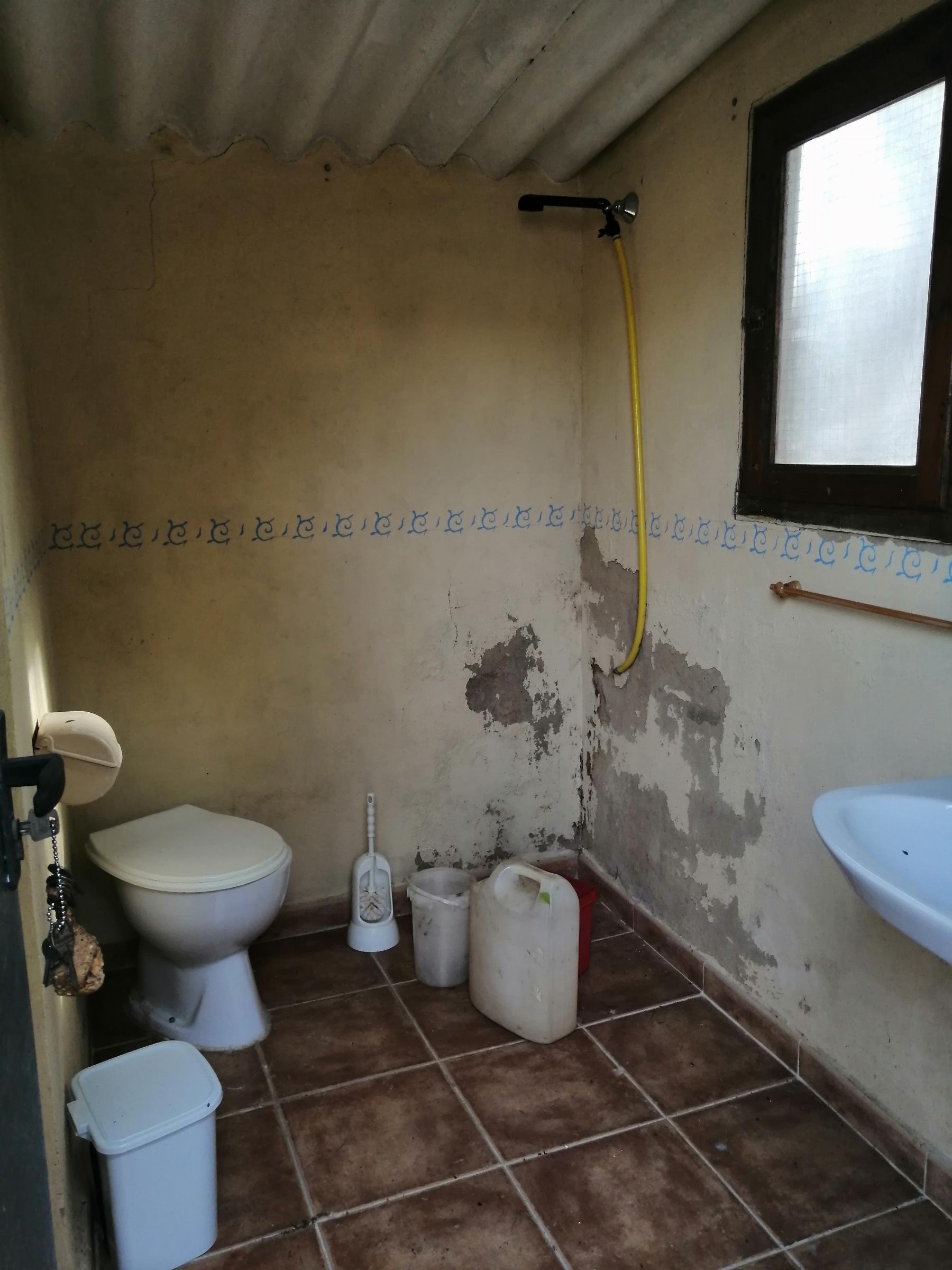 Venta de chalet en Chiva