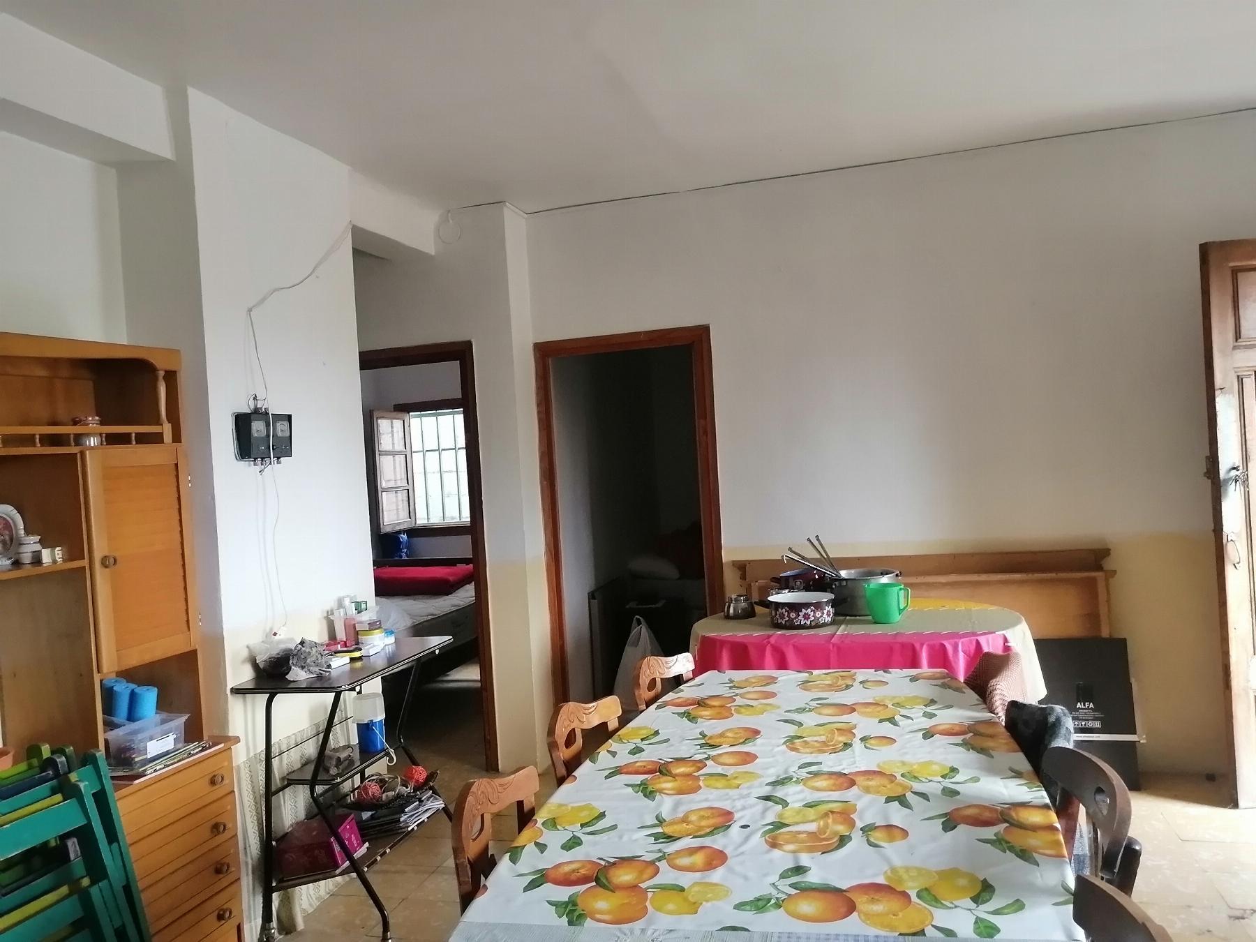 Venta de chalet en Chiva