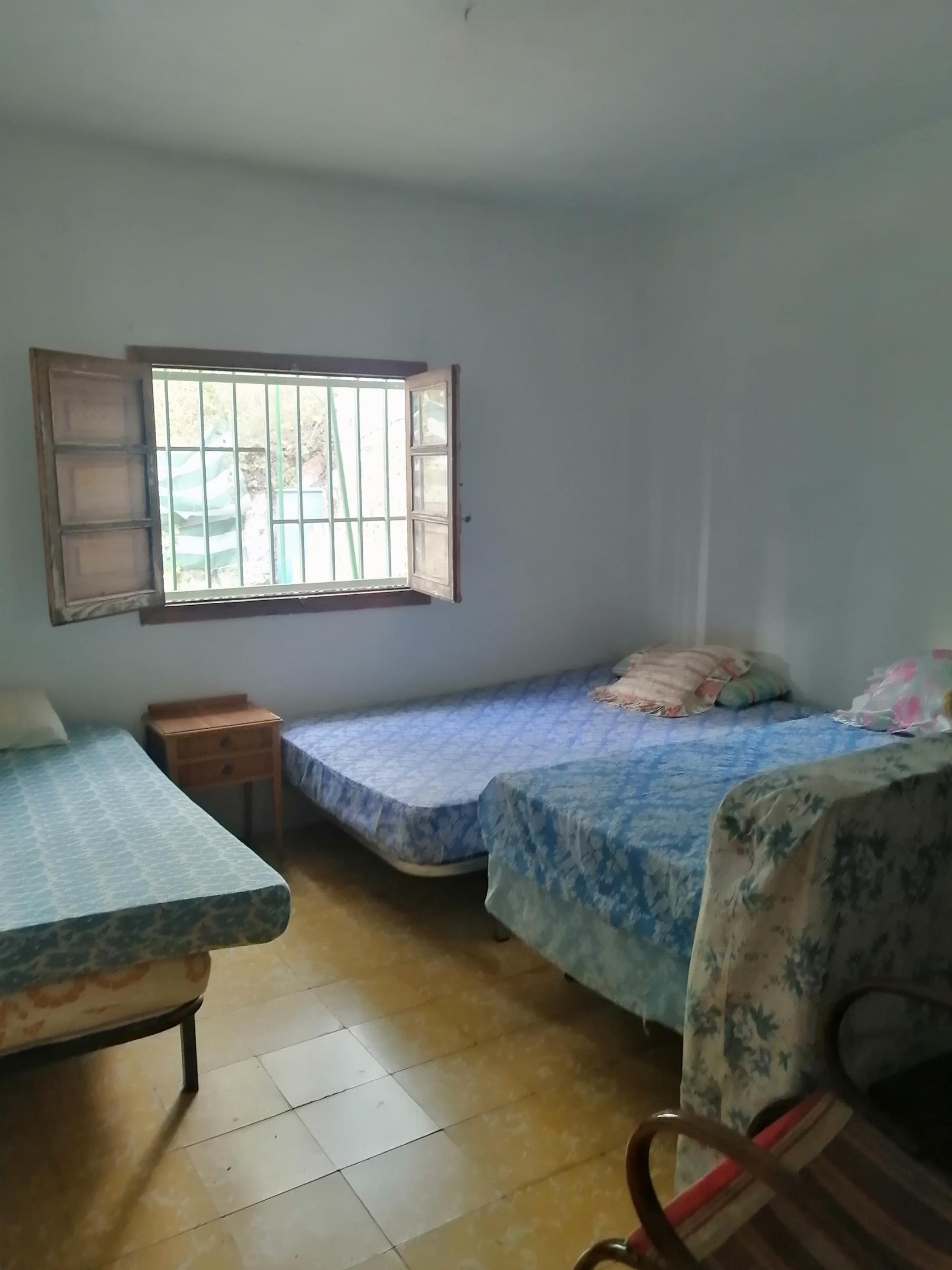 Venta de chalet en Chiva