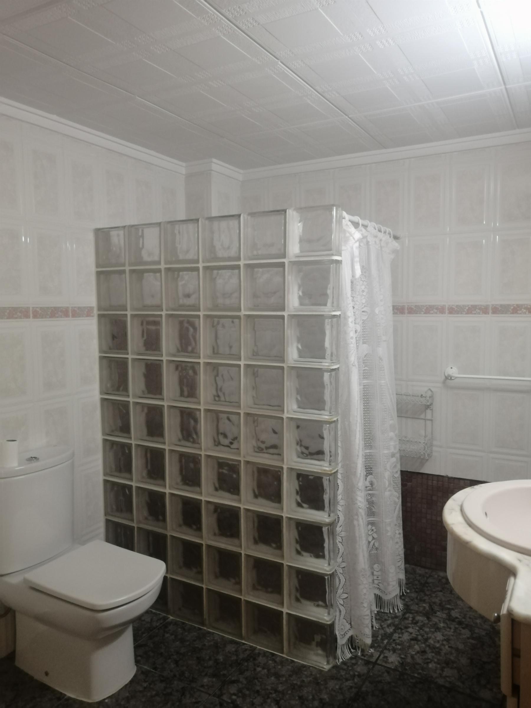 For sale of house in Cheste