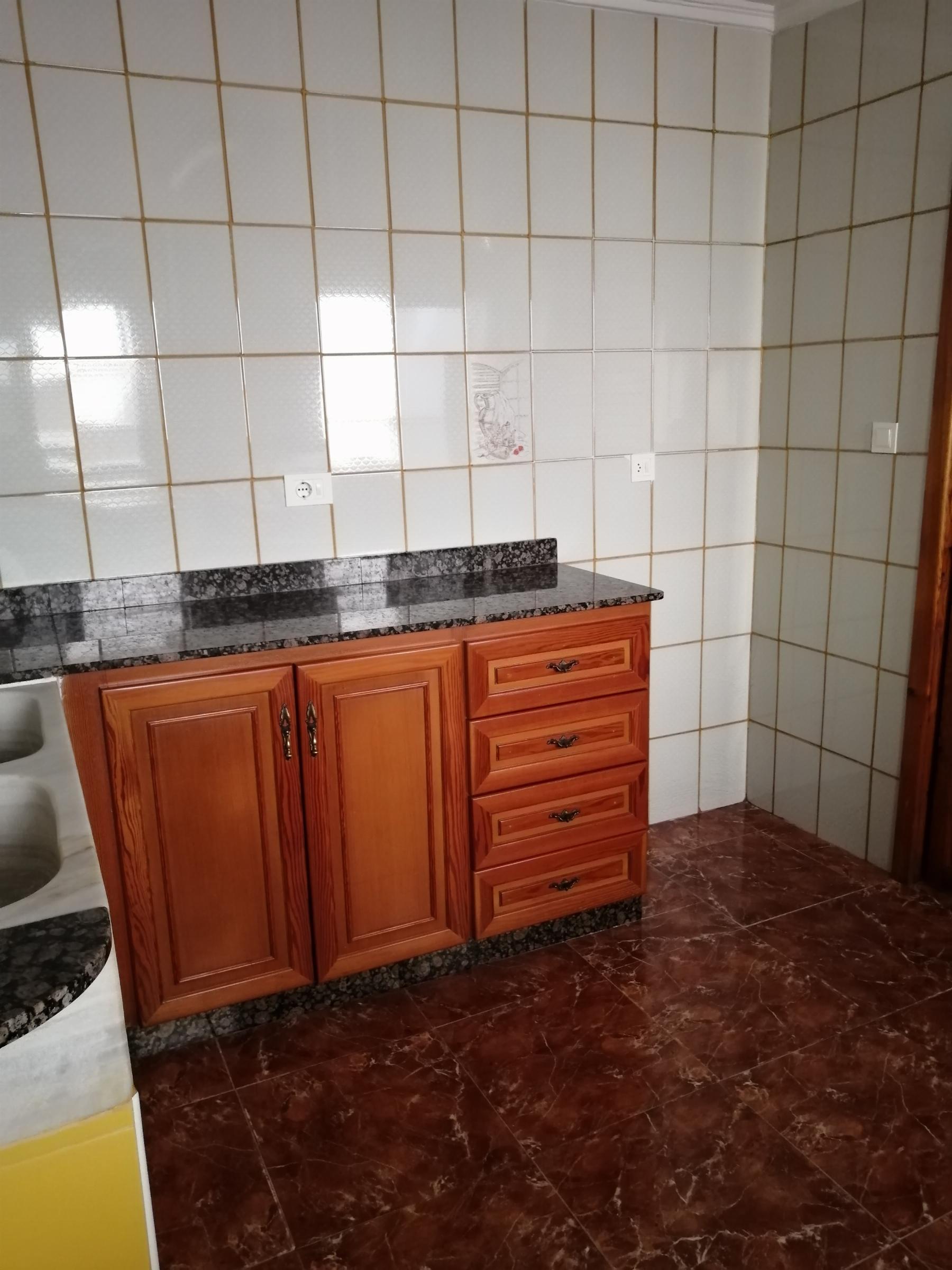For sale of house in Cheste