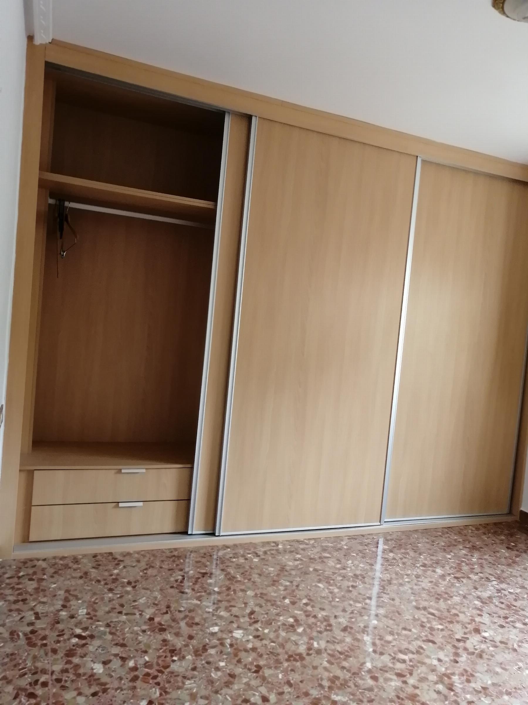 For sale of house in Cheste