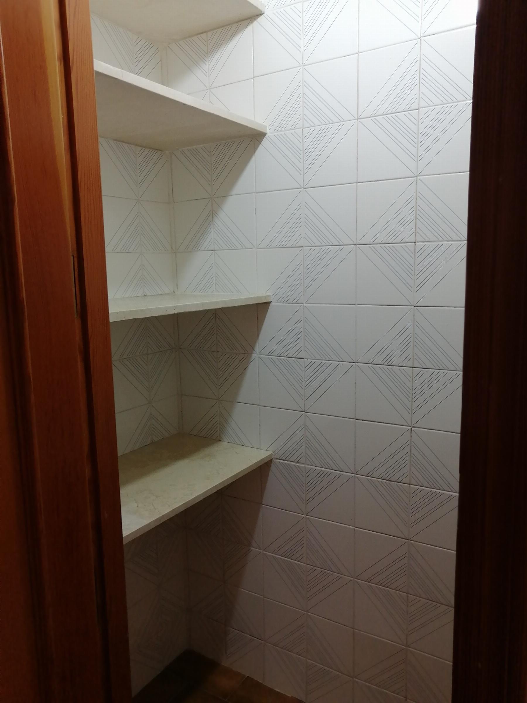 For sale of house in Cheste