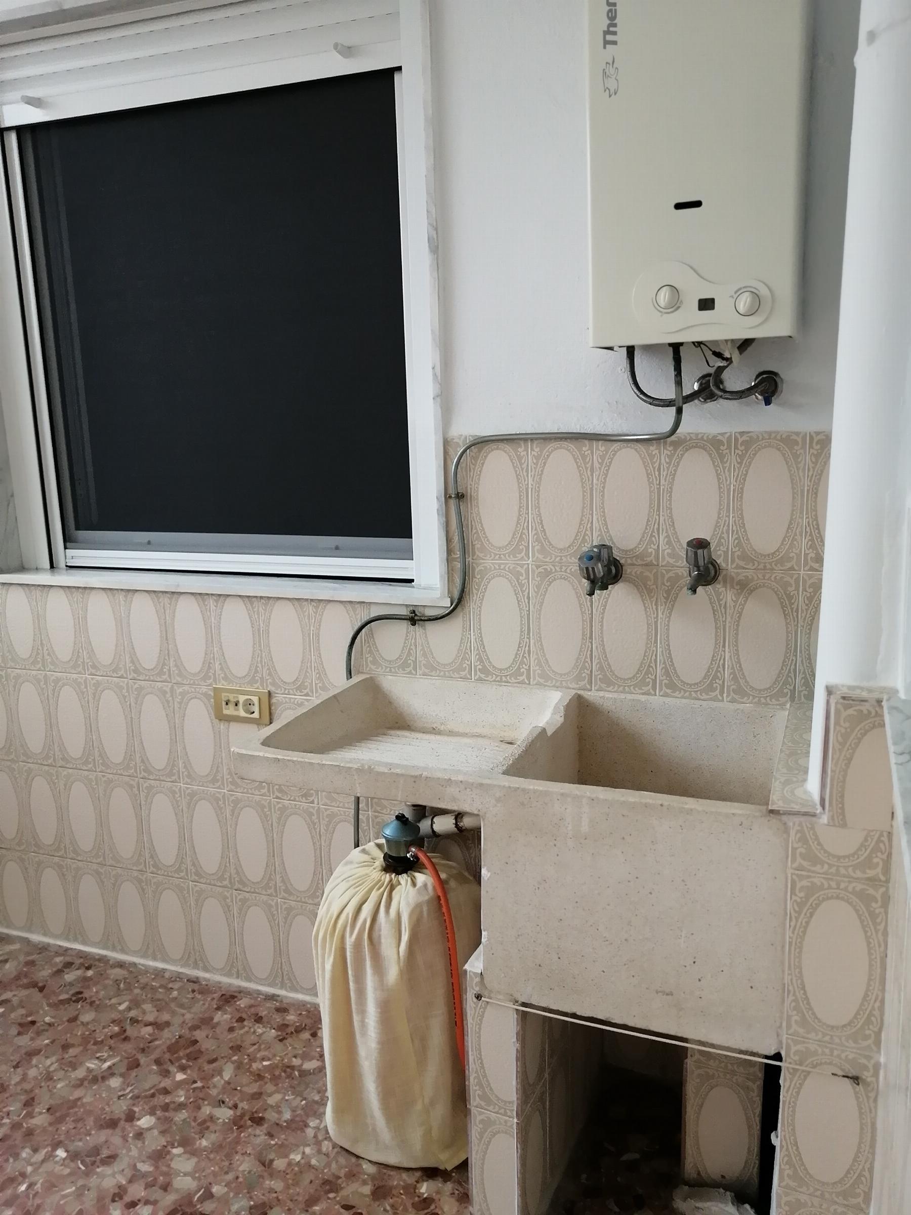 For sale of house in Cheste