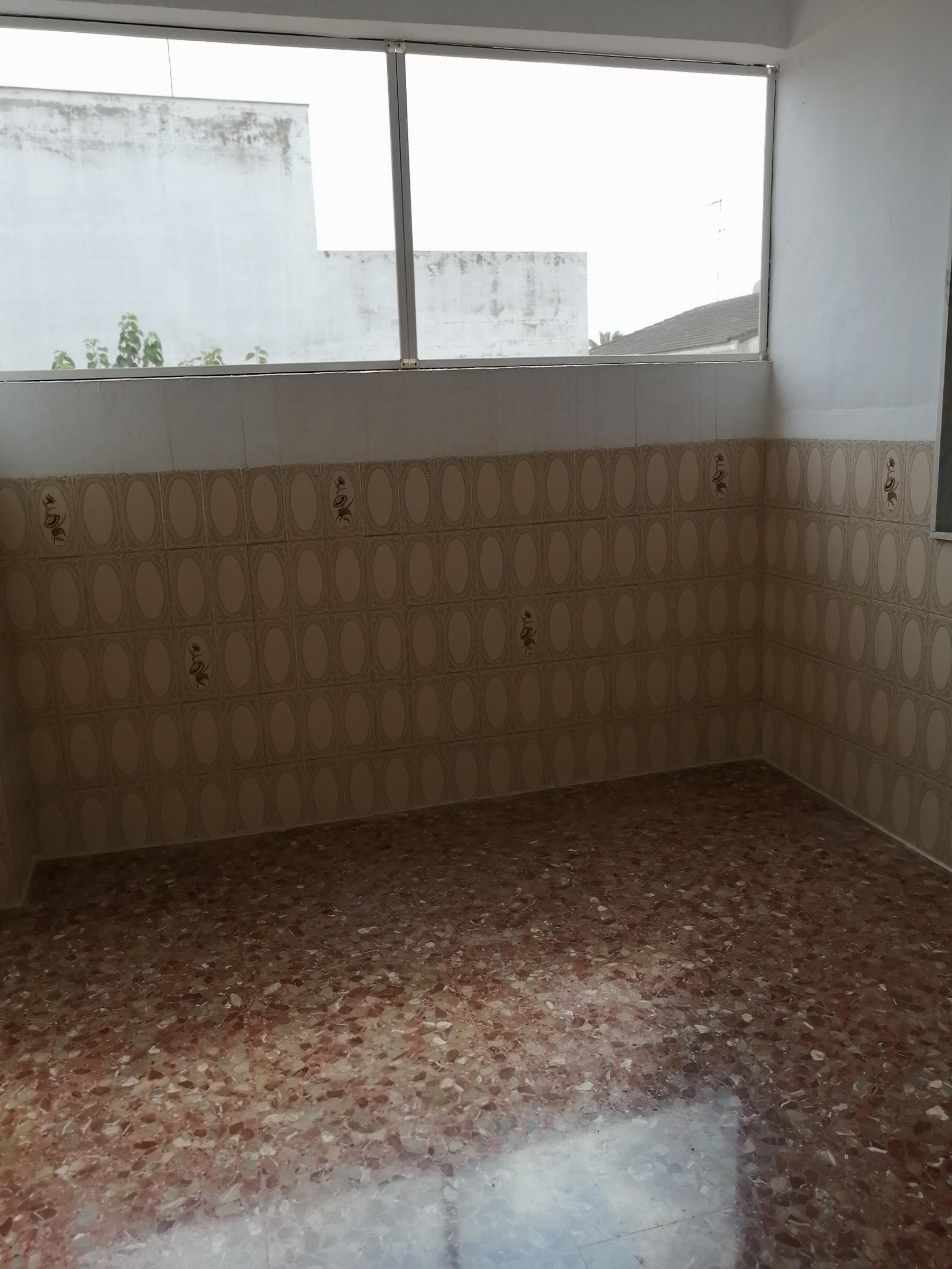 For sale of house in Cheste