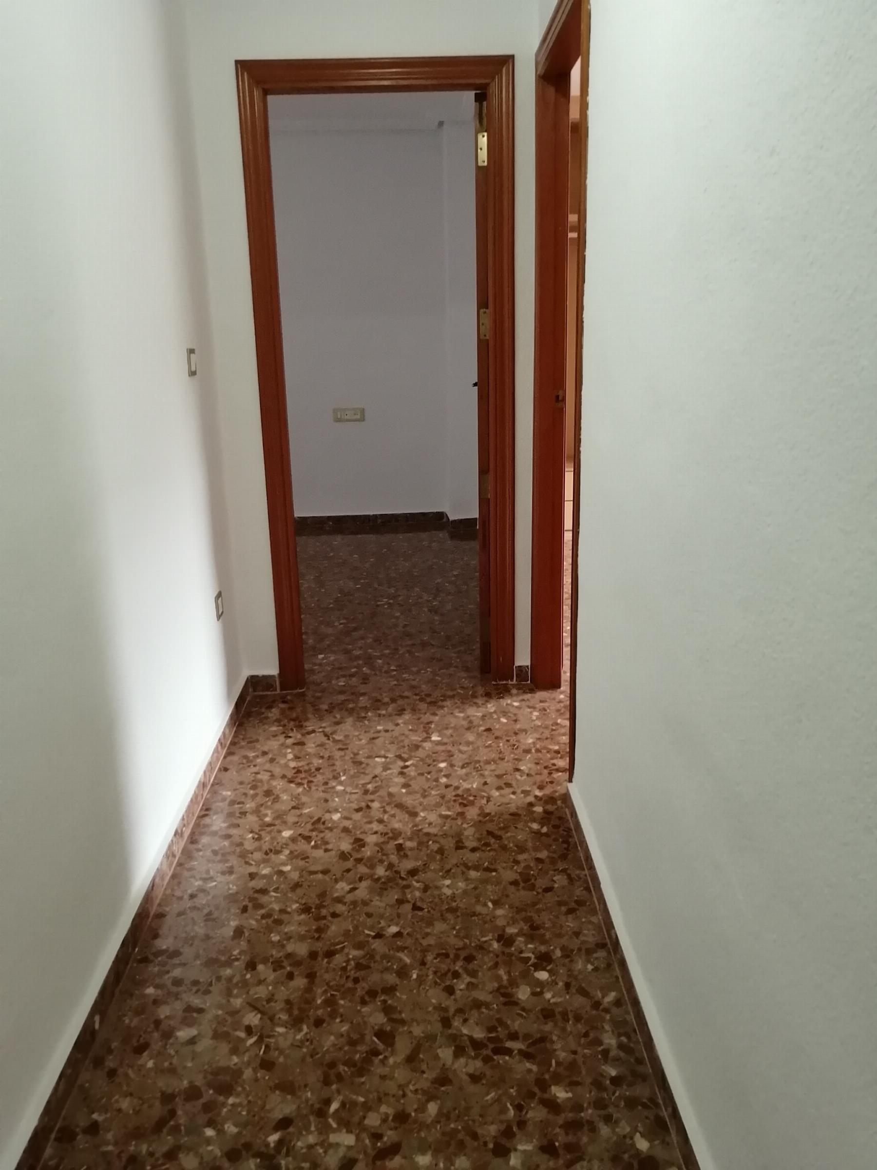 For sale of house in Cheste
