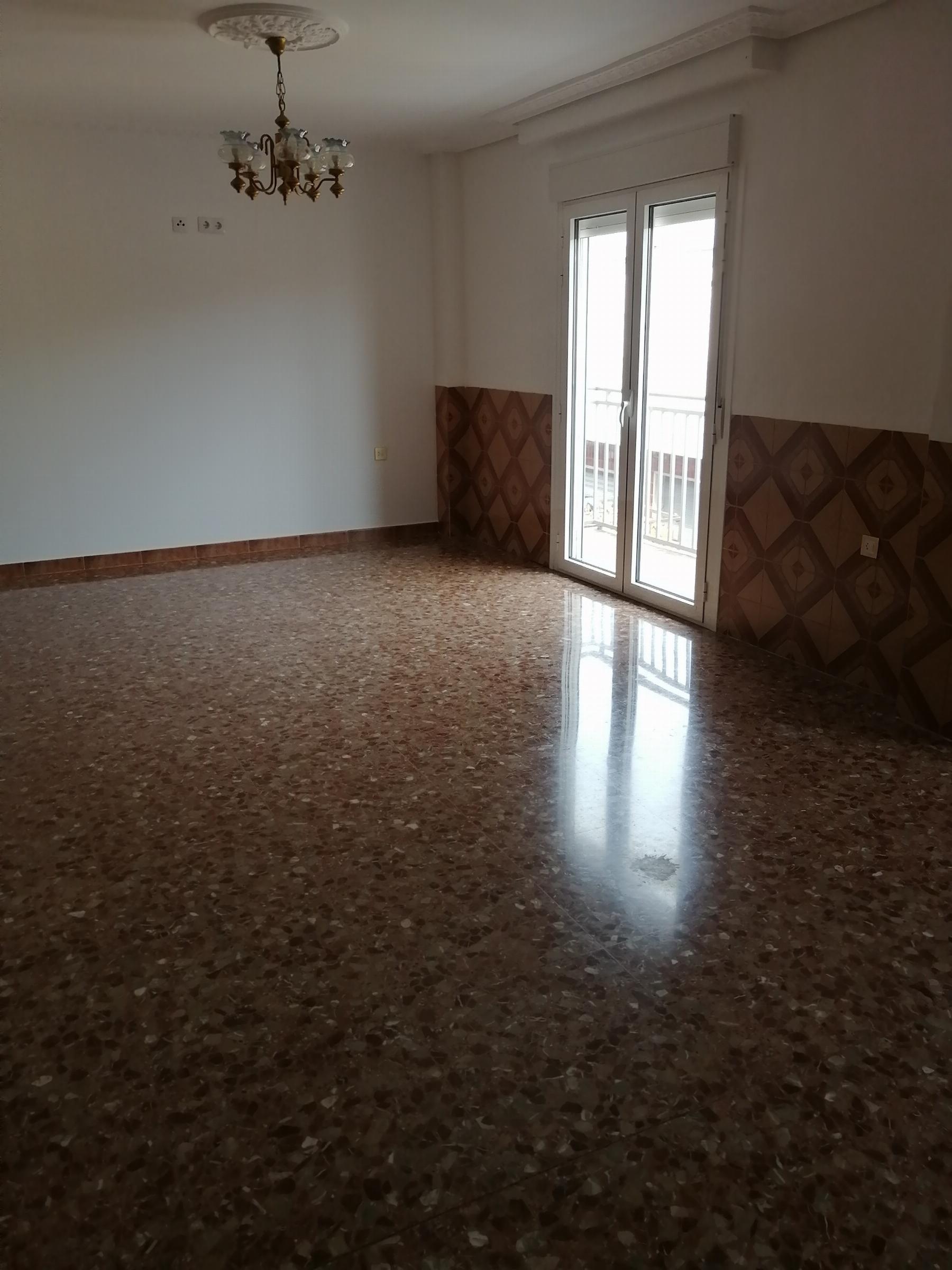 For sale of house in Cheste