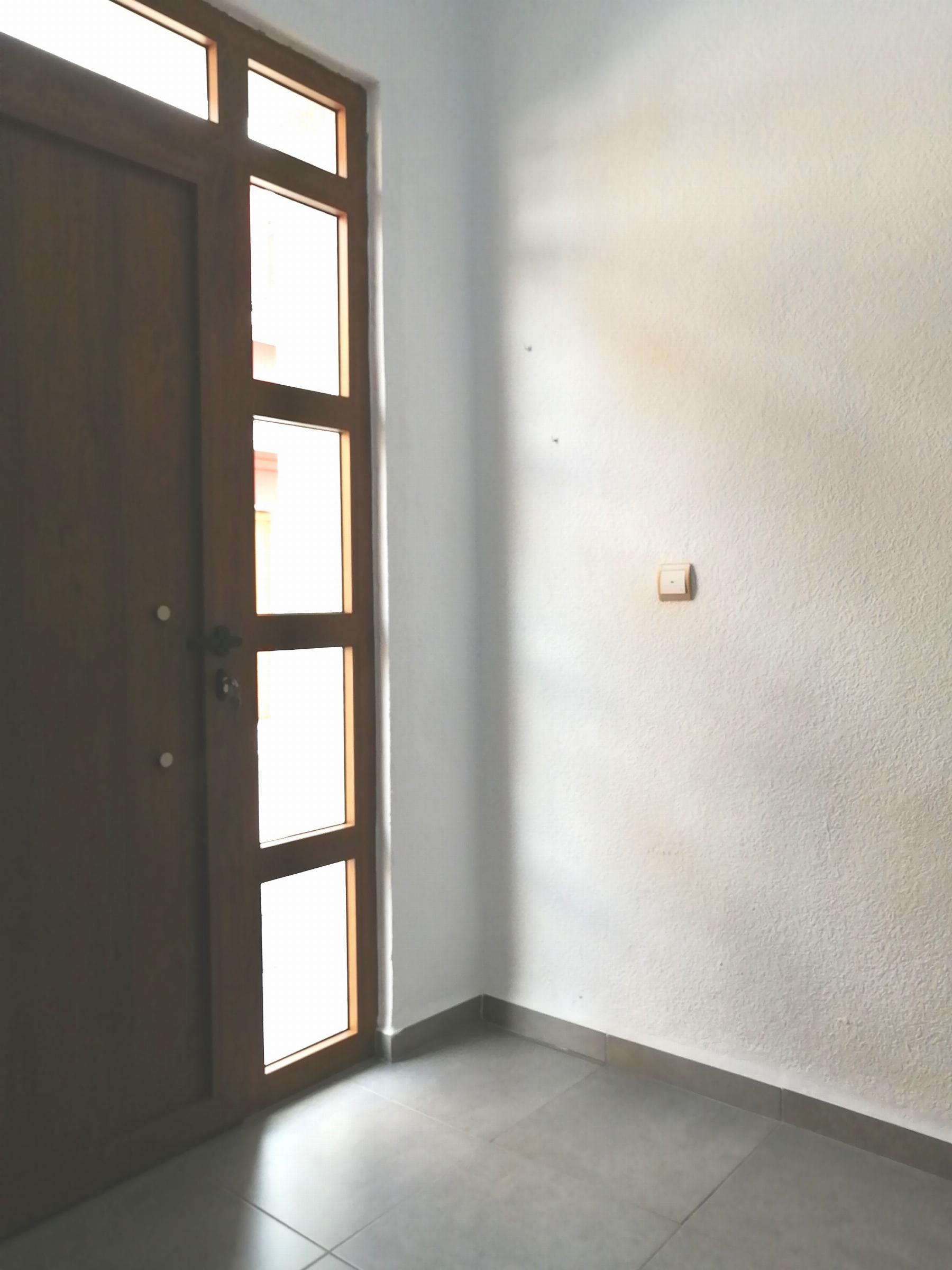 For sale of house in Cheste