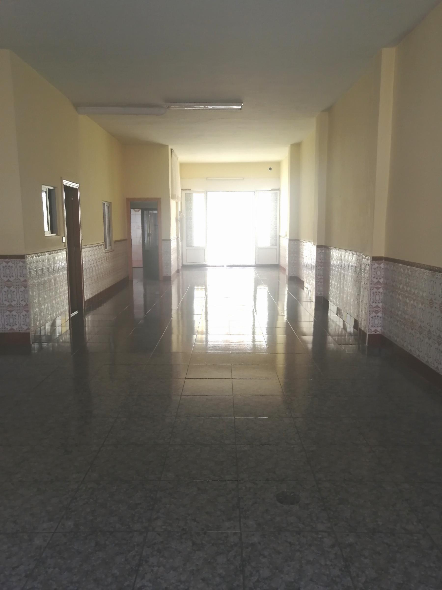 For sale of house in Cheste