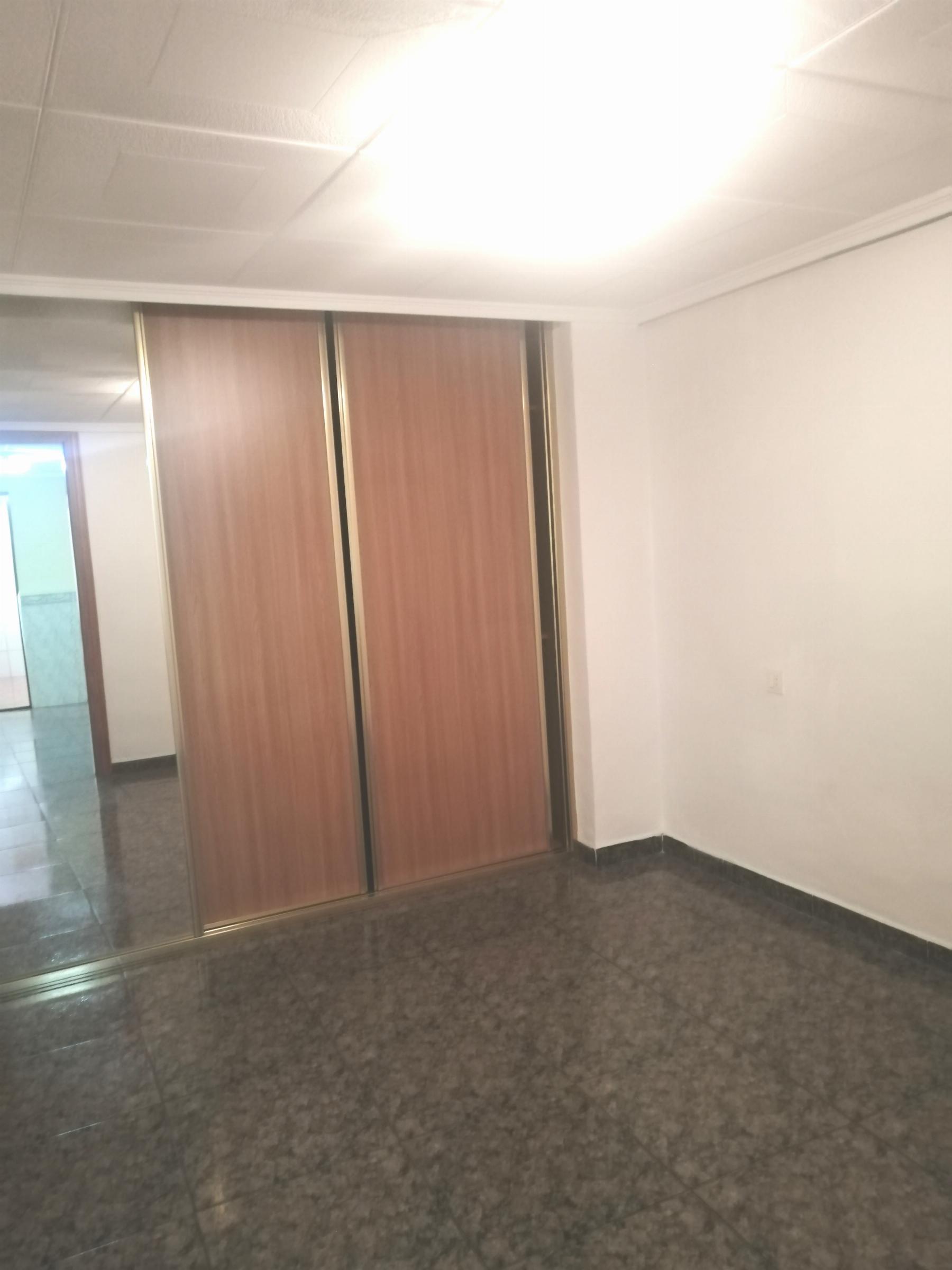 For sale of house in Cheste