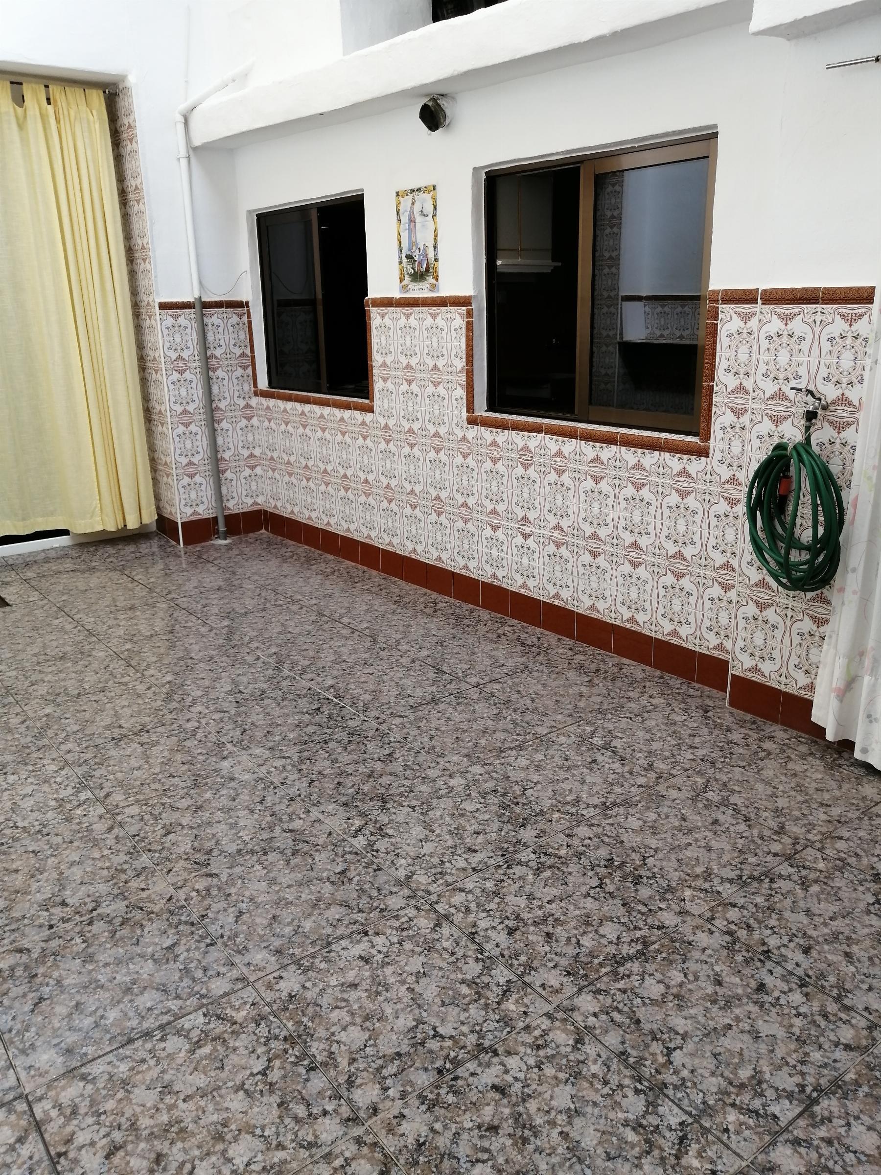 For sale of house in Cheste