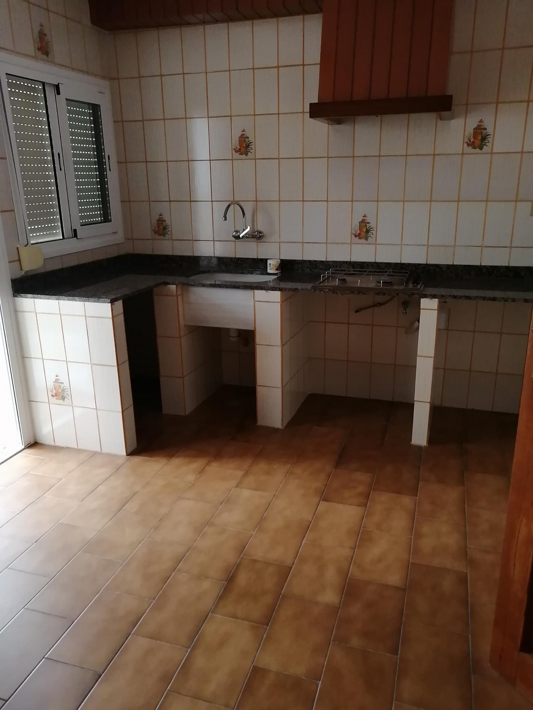 For sale of house in Cheste