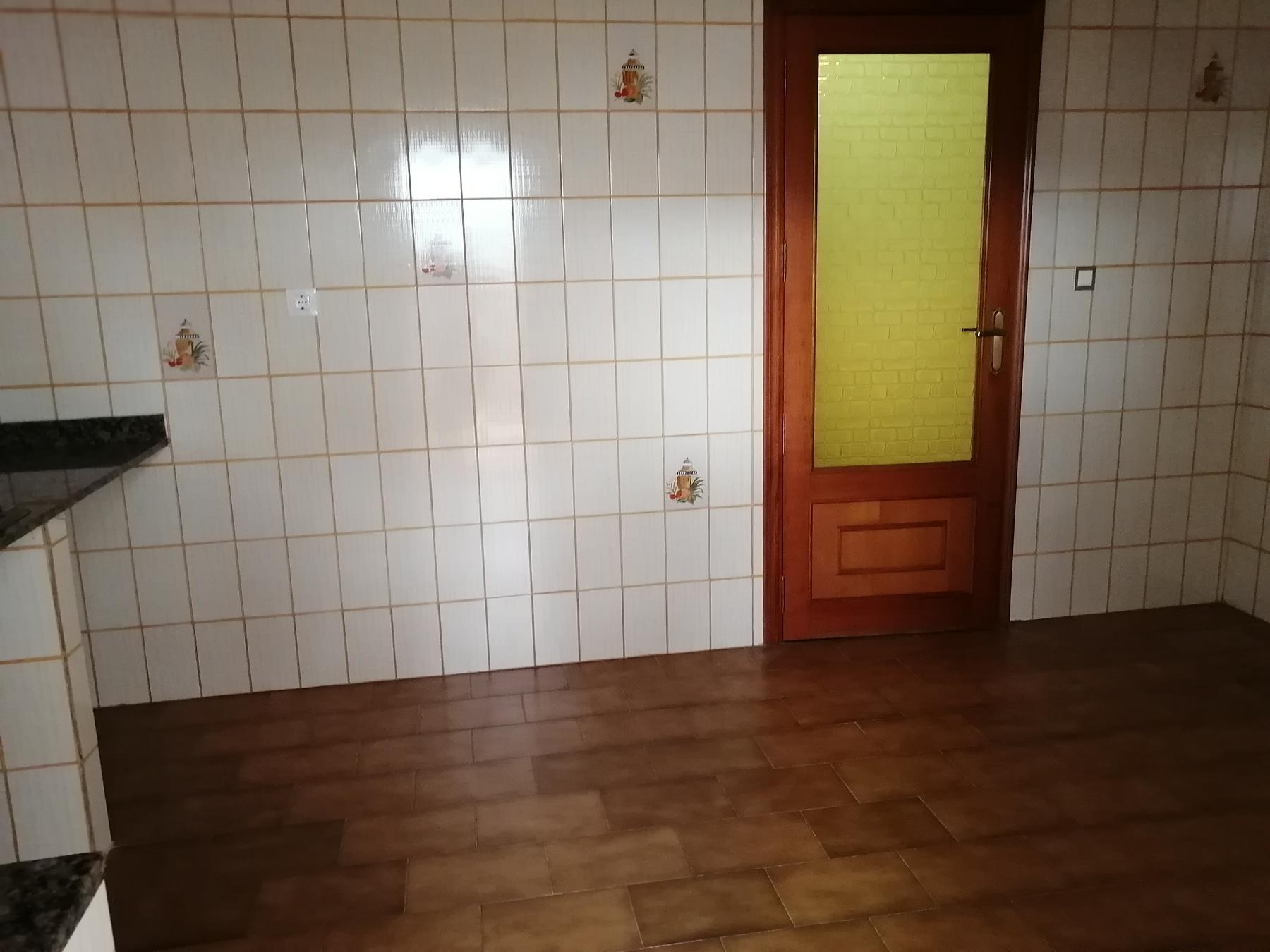 For sale of house in Cheste