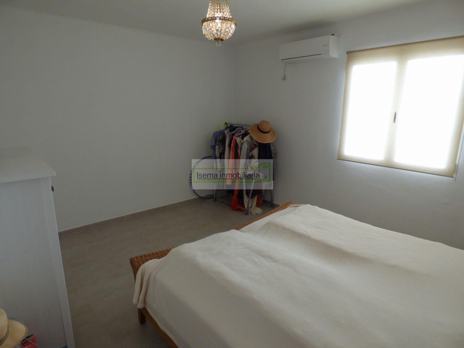 Venta de chalet en Llíria