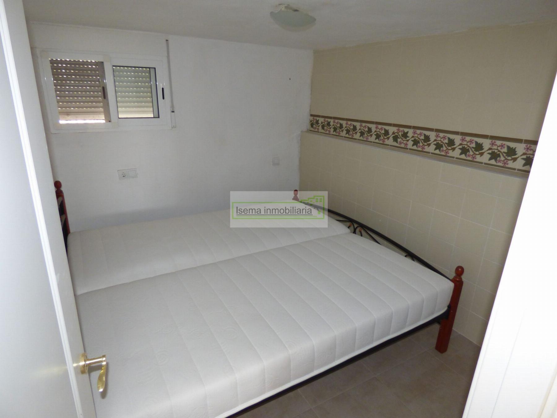 Venta de chalet en Llíria