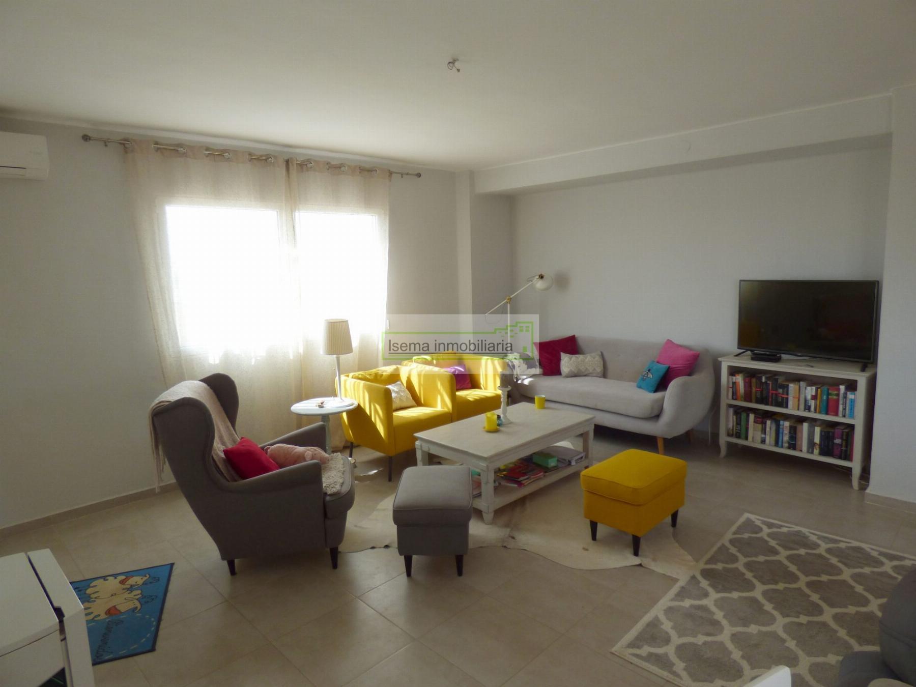 Venta de chalet en Llíria
