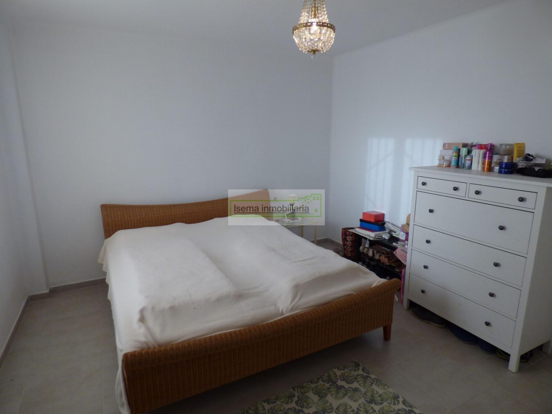 Venta de chalet en Llíria